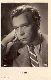 Ewald Balser Ross: A 3657/1